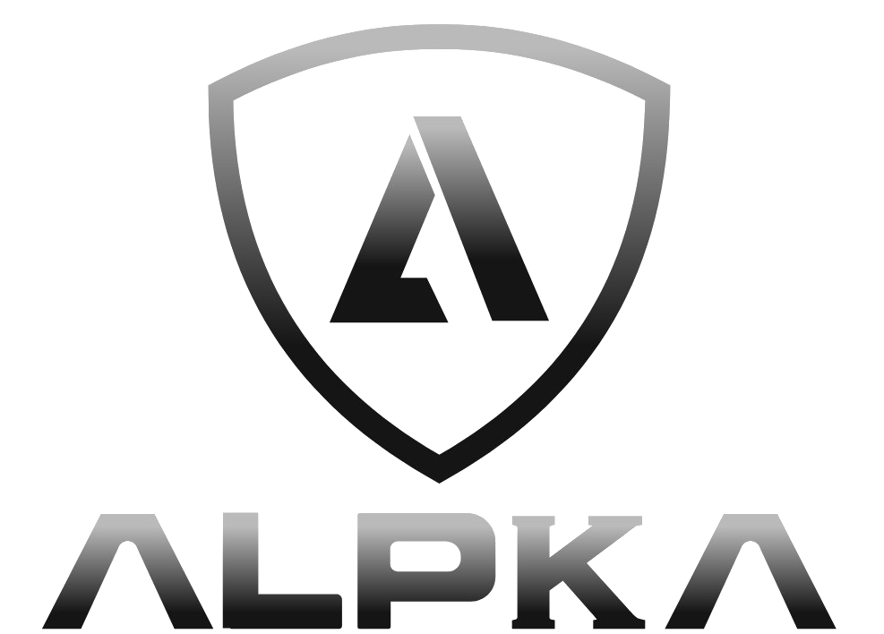 Alp-Ka Logo