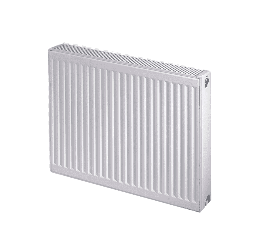 Liaqat Radiator Product Details Template